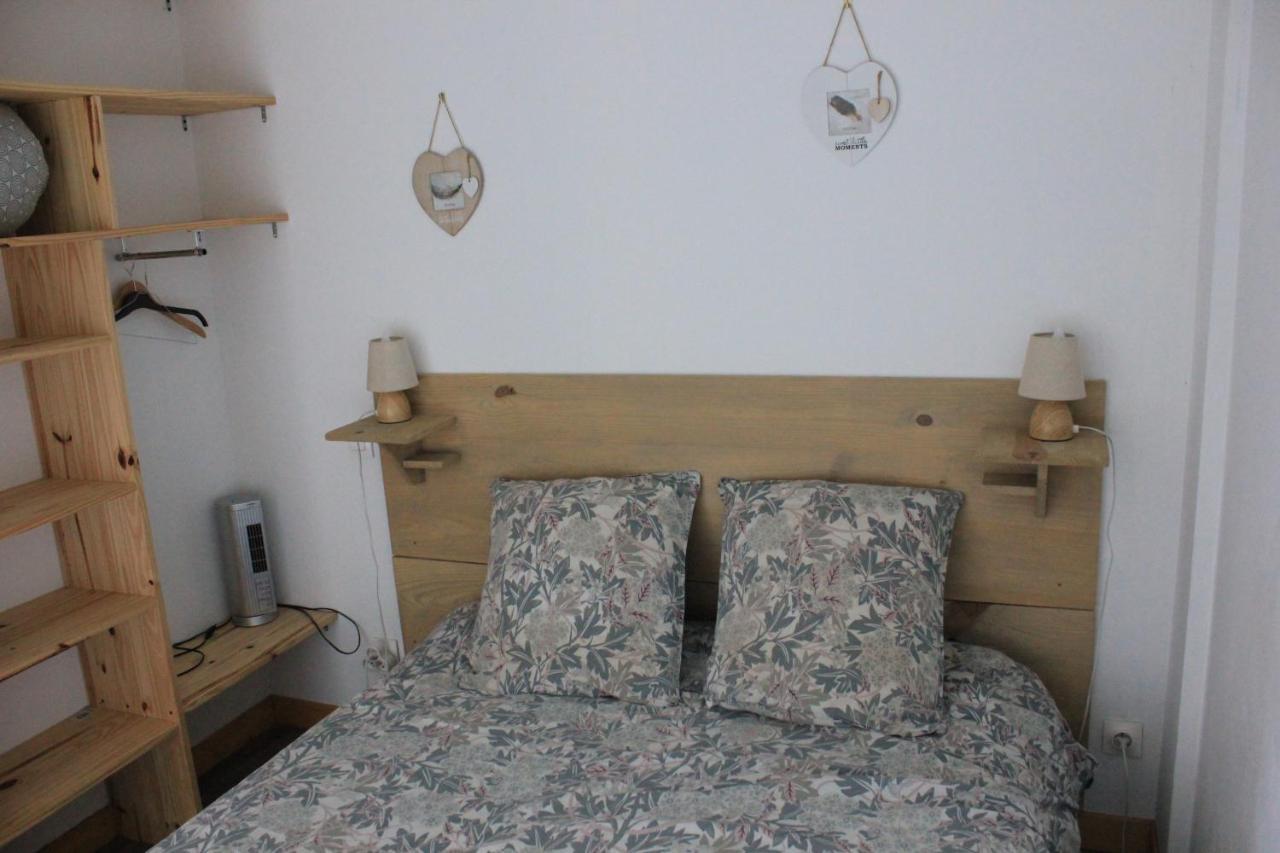 Country house Le Moulin Traffay