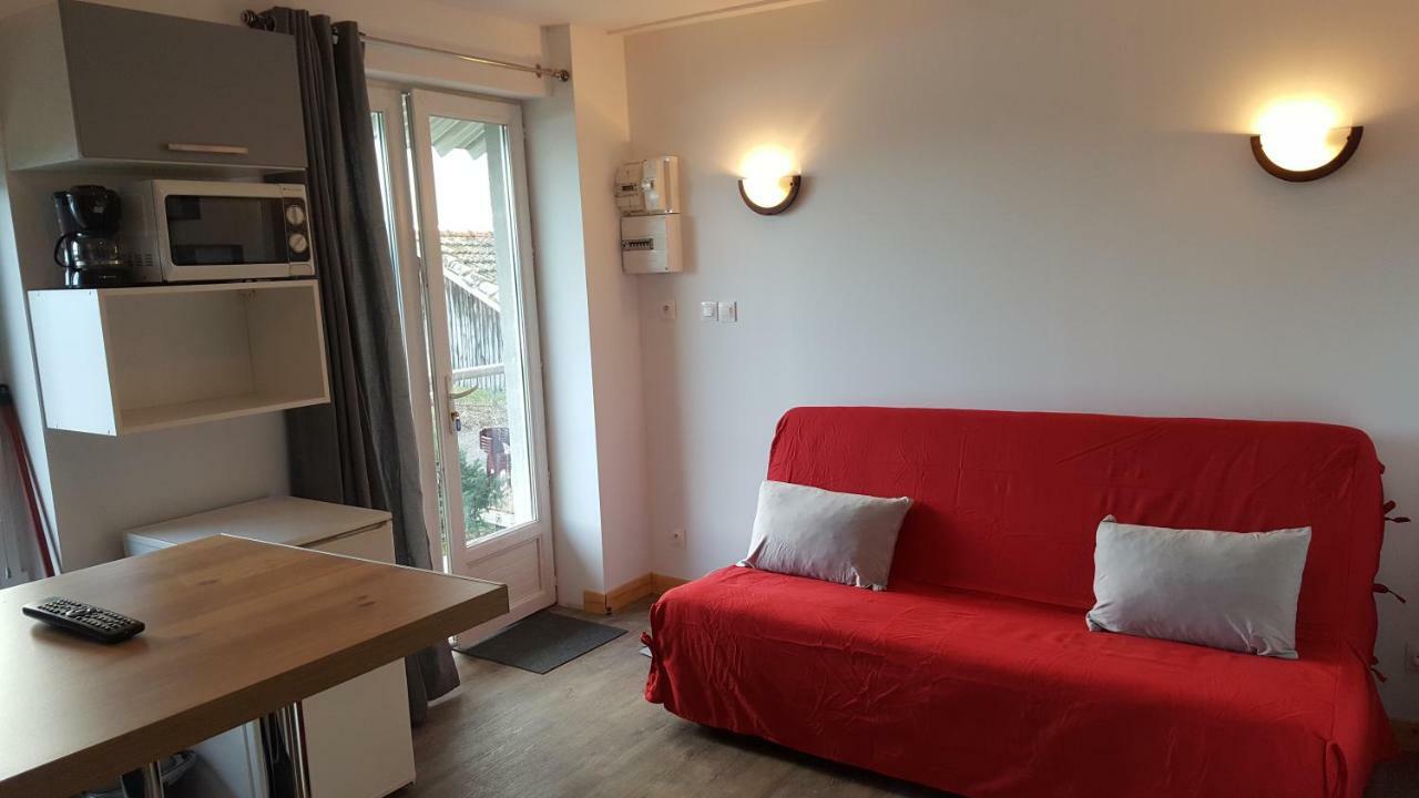 Country house Le Moulin Traffay *