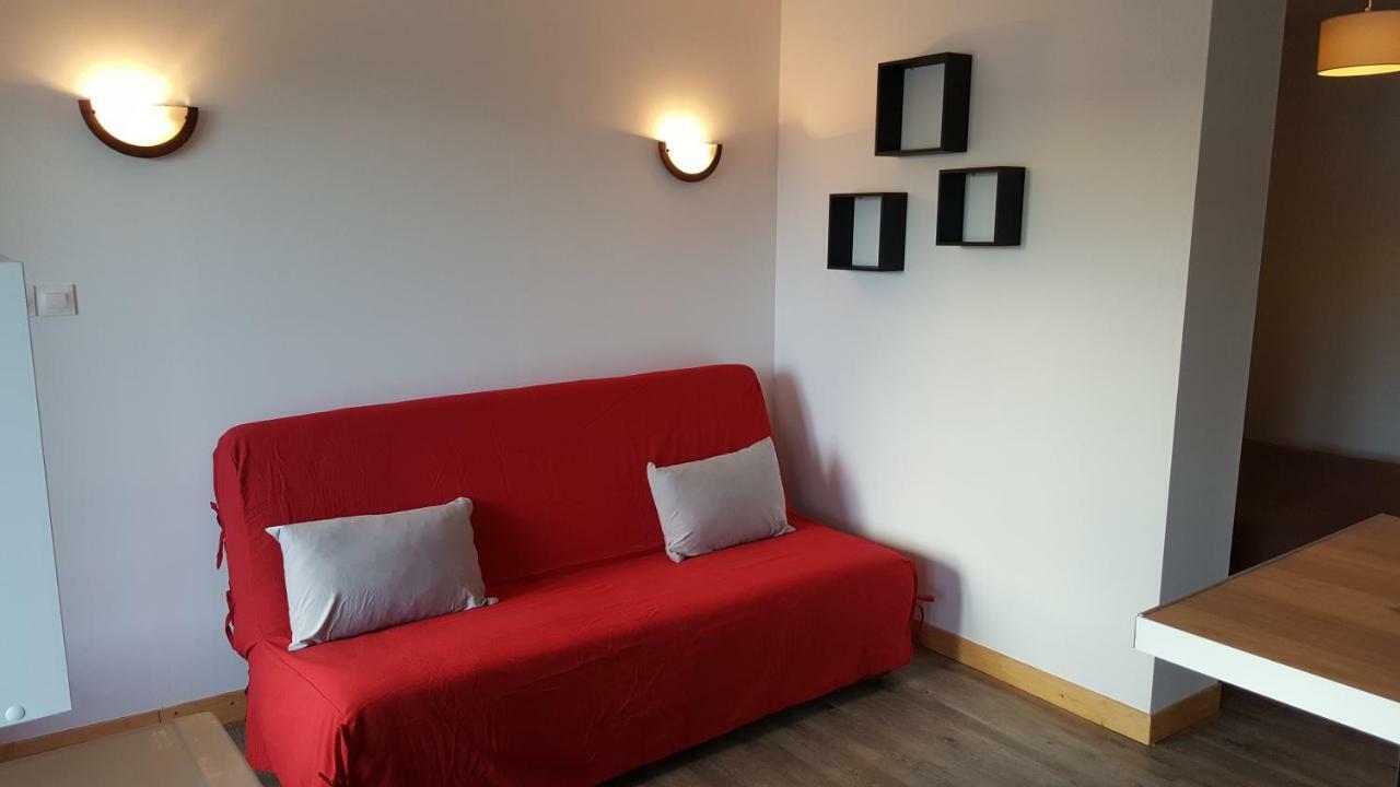Country house Le Moulin Traffay Saint-Didier-sur-Chalaronne